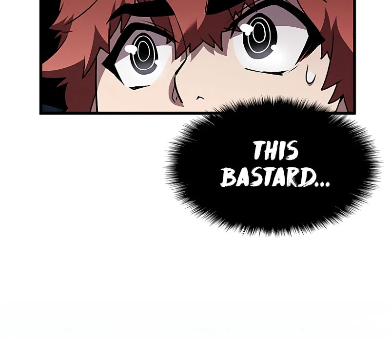 Taming Master Chapter 96 page 65 - 