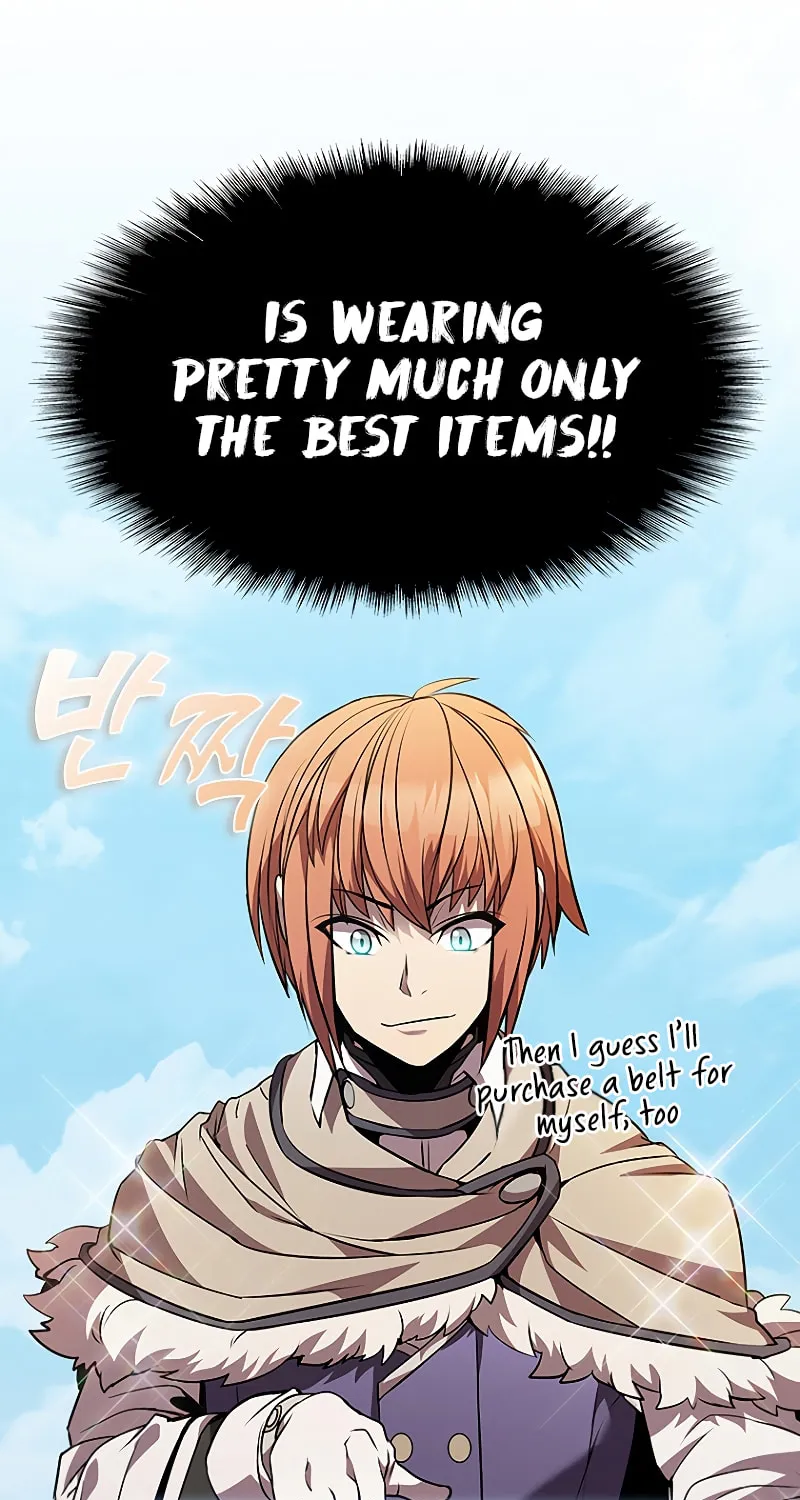 Taming Master Chapter 96 page 66 - 