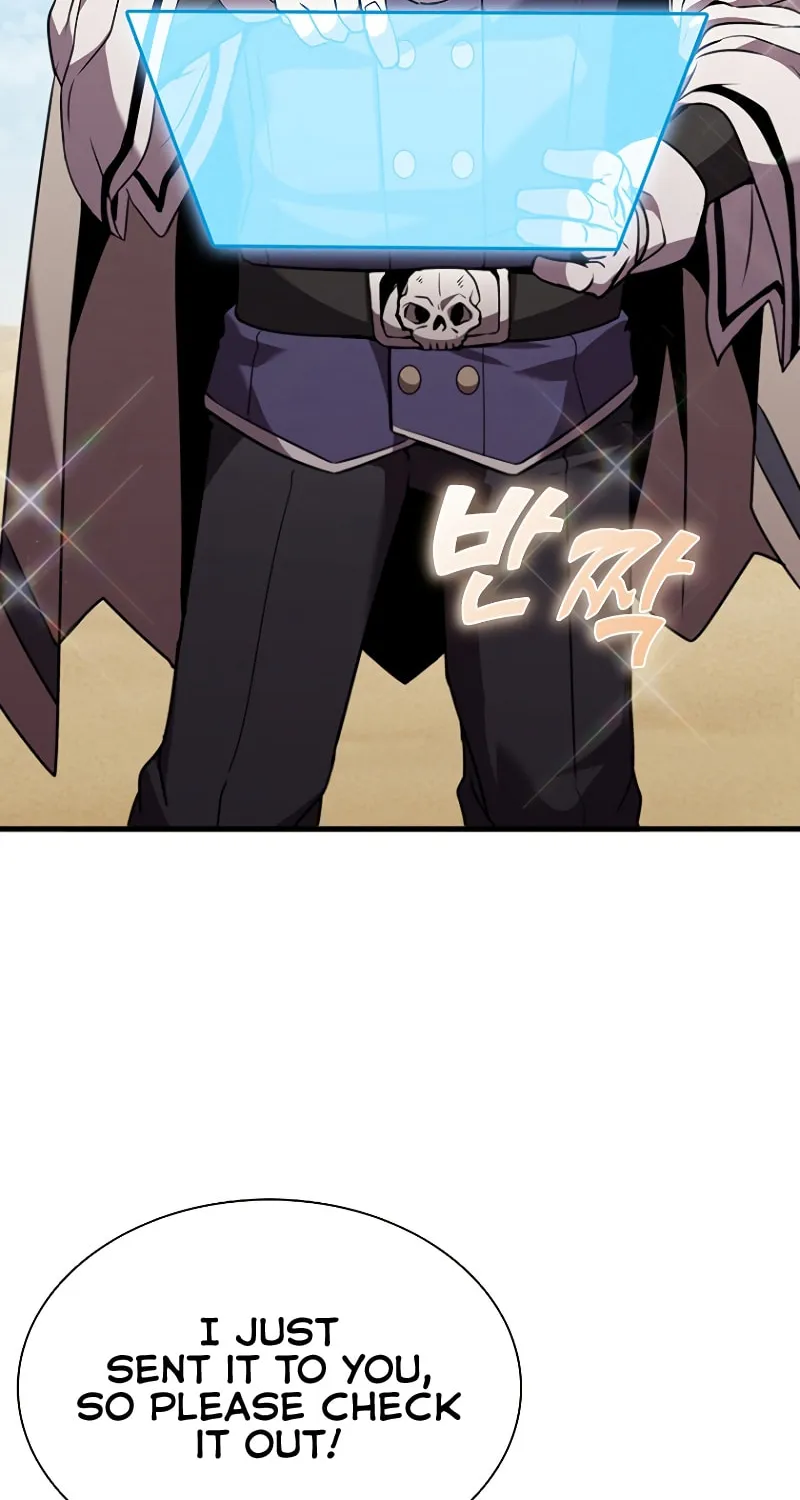 Taming Master Chapter 96 page 67 - 