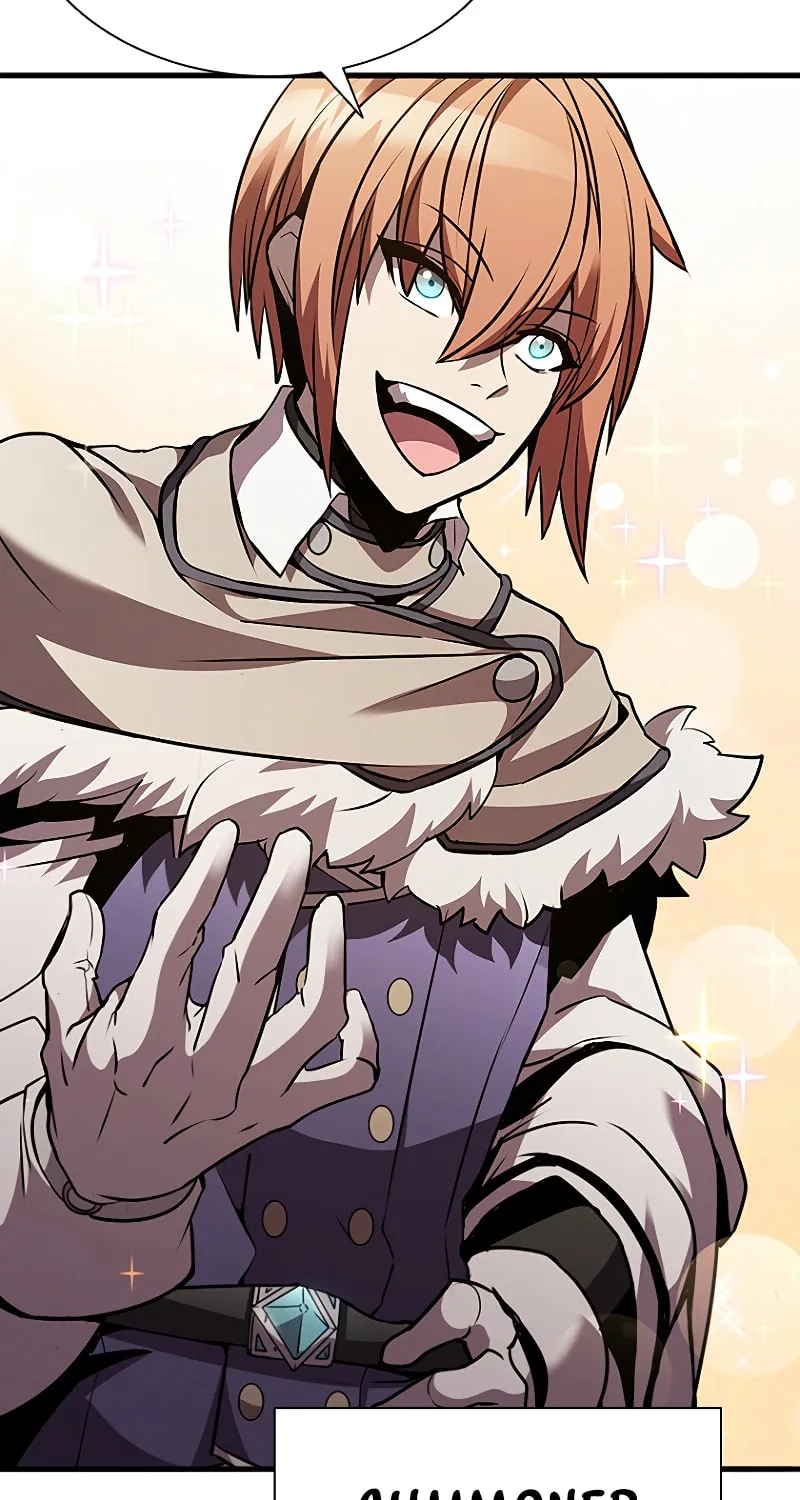 Taming Master Chapter 96 page 68 - 
