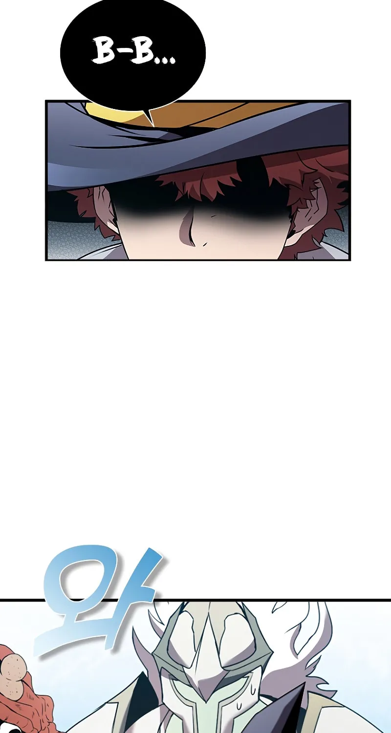 Taming Master Chapter 96 page 70 - 