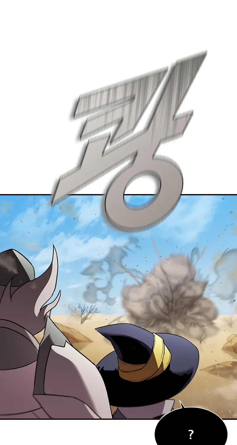 Taming Master Chapter 96 page 8 - 