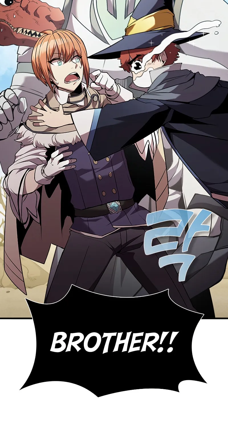 Taming Master Chapter 96 page 71 - 