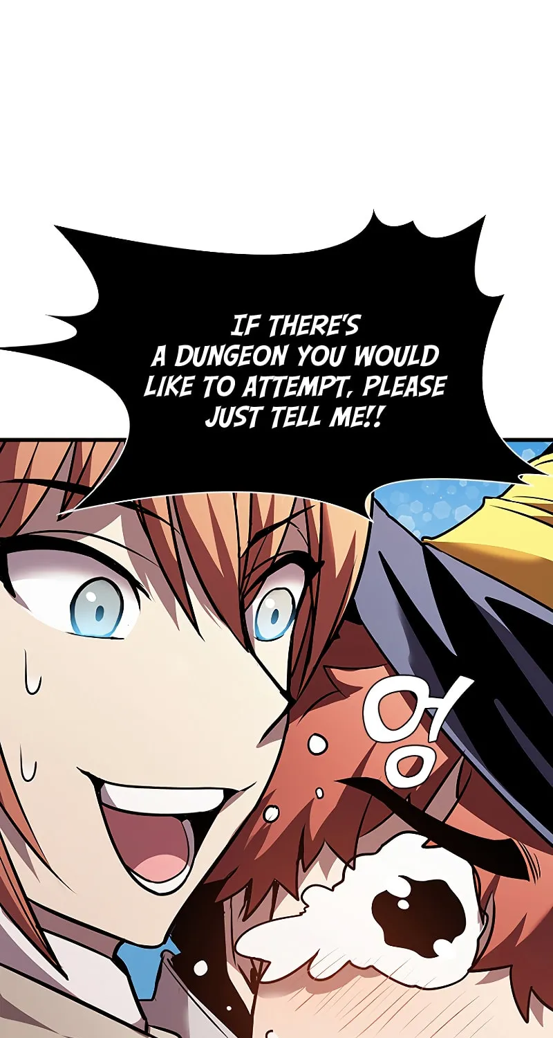 Taming Master Chapter 96 page 72 - 