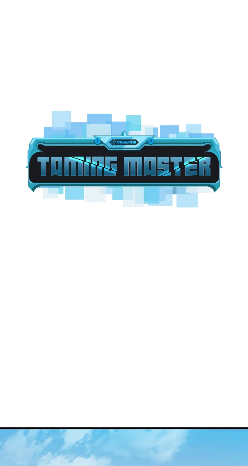 Taming Master Chapter 96 page 74 - 