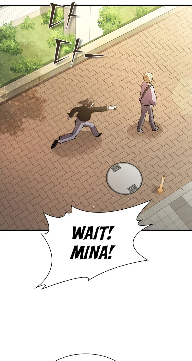 Taming Master Chapter 96 page 76 - 