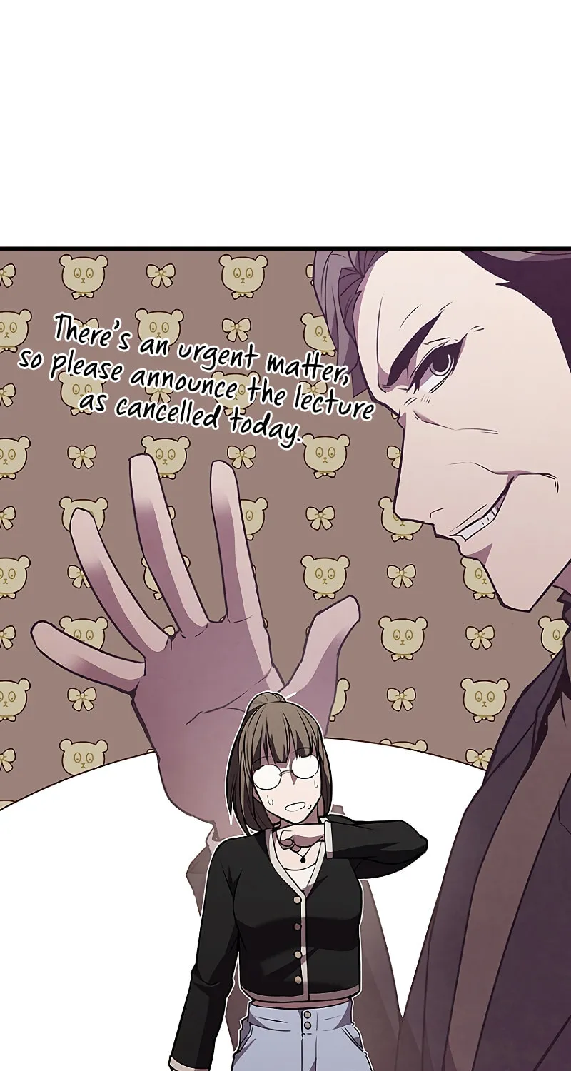 Taming Master Chapter 96 page 78 - 