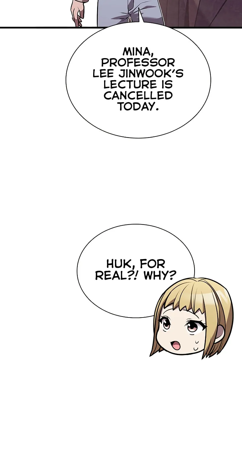 Taming Master Chapter 96 page 79 - 