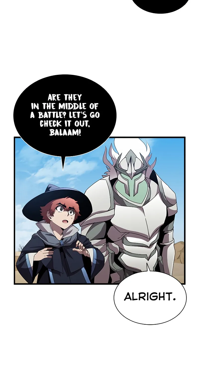 Taming Master Chapter 96 page 9 - 