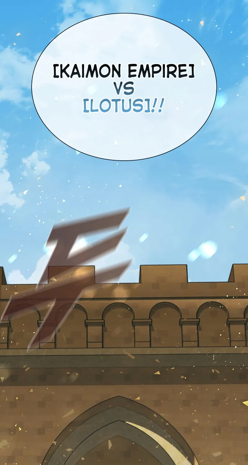 Taming Master Chapter 96 page 82 - 