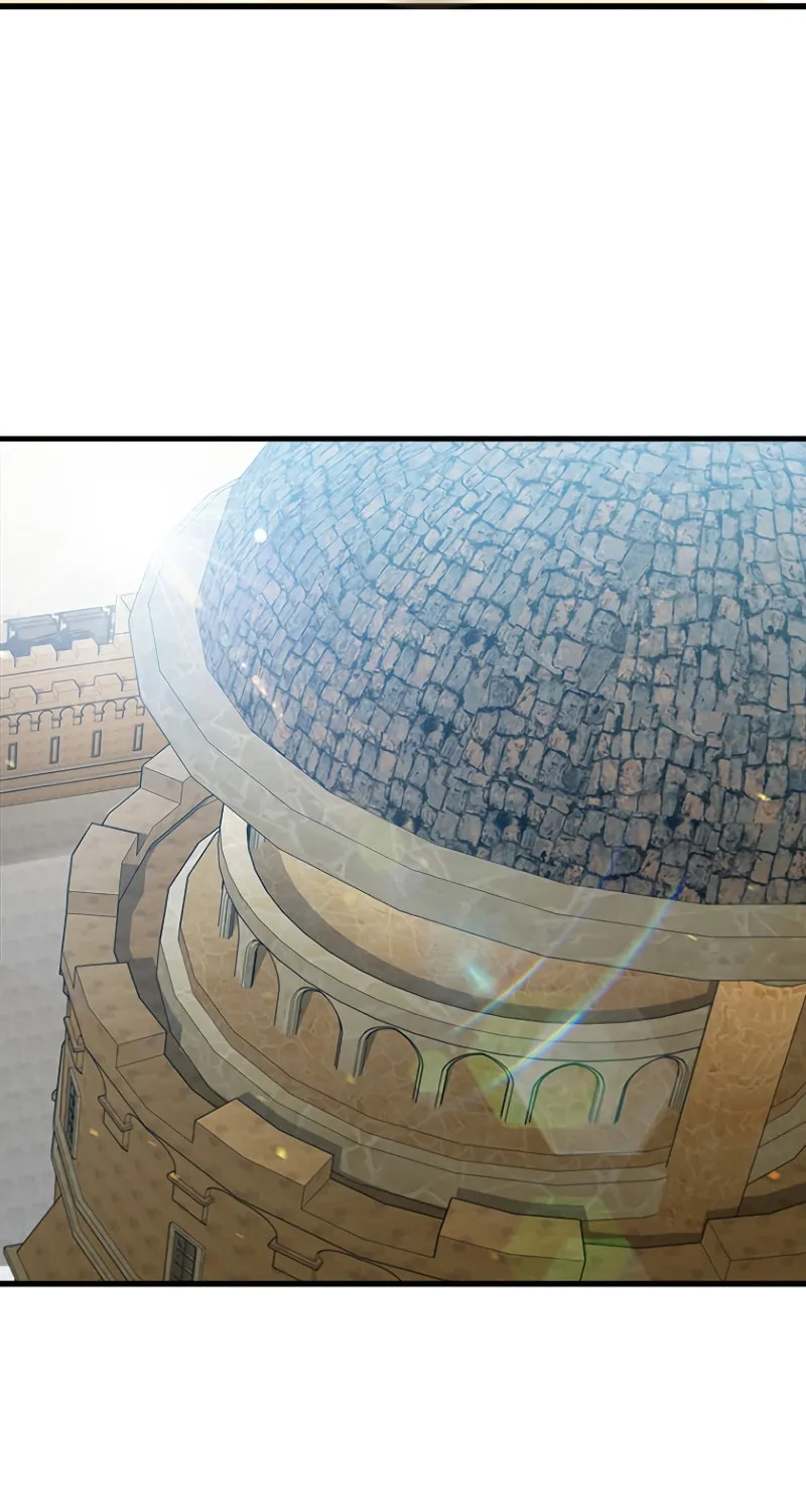 Taming Master Chapter 96 page 84 - 