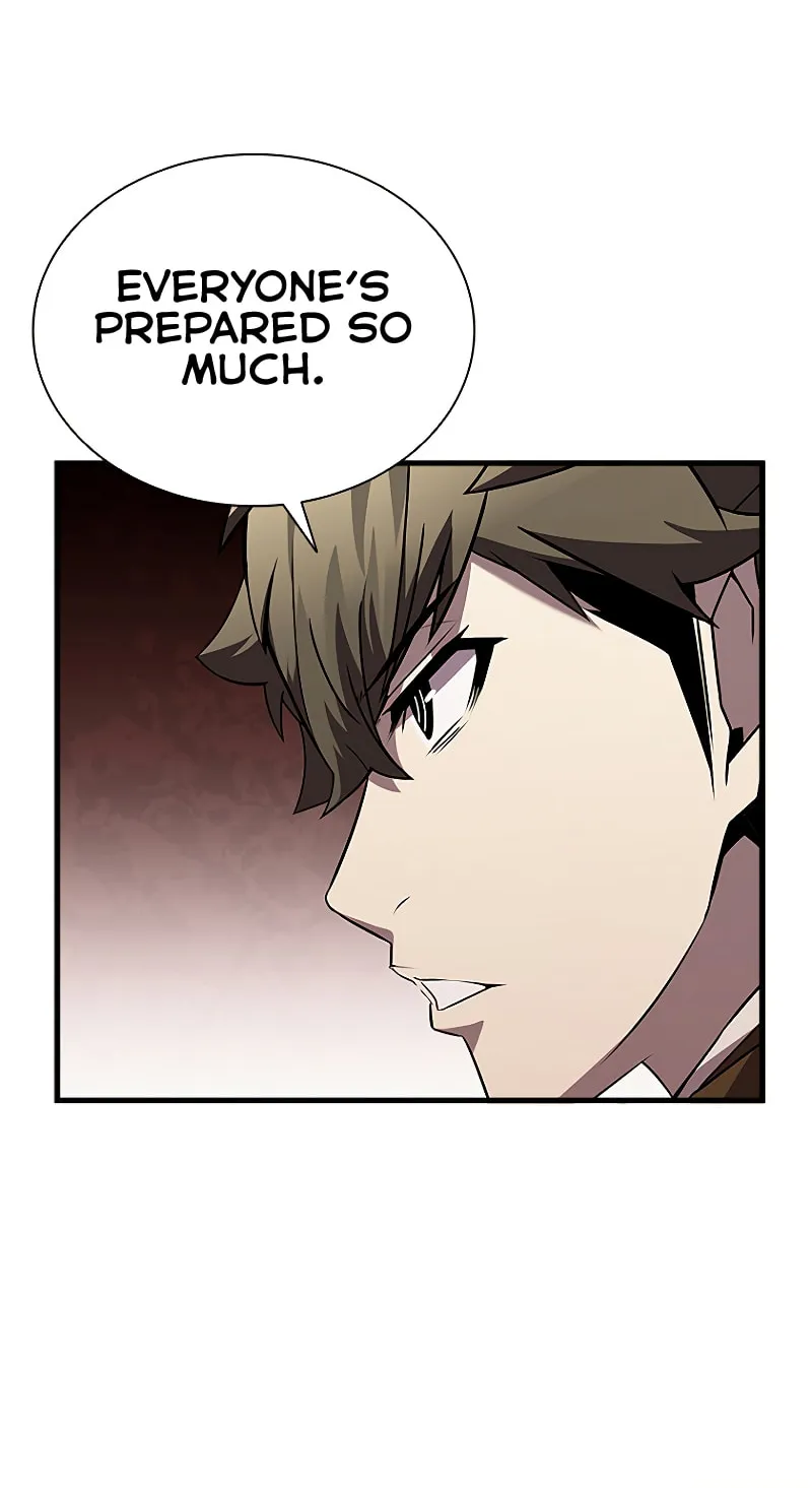 Taming Master Chapter 96 page 85 - 