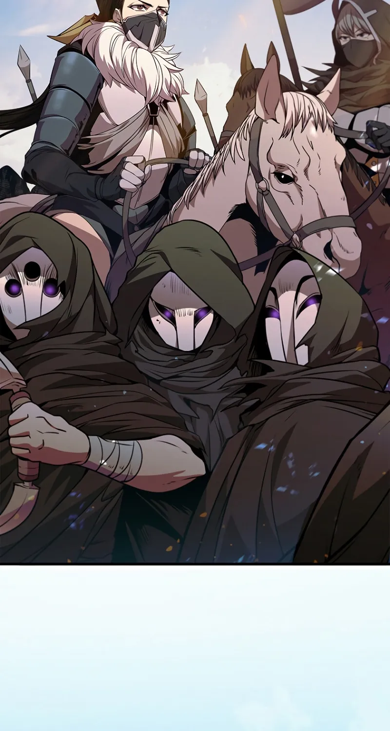 Taming Master Chapter 96 page 87 - 