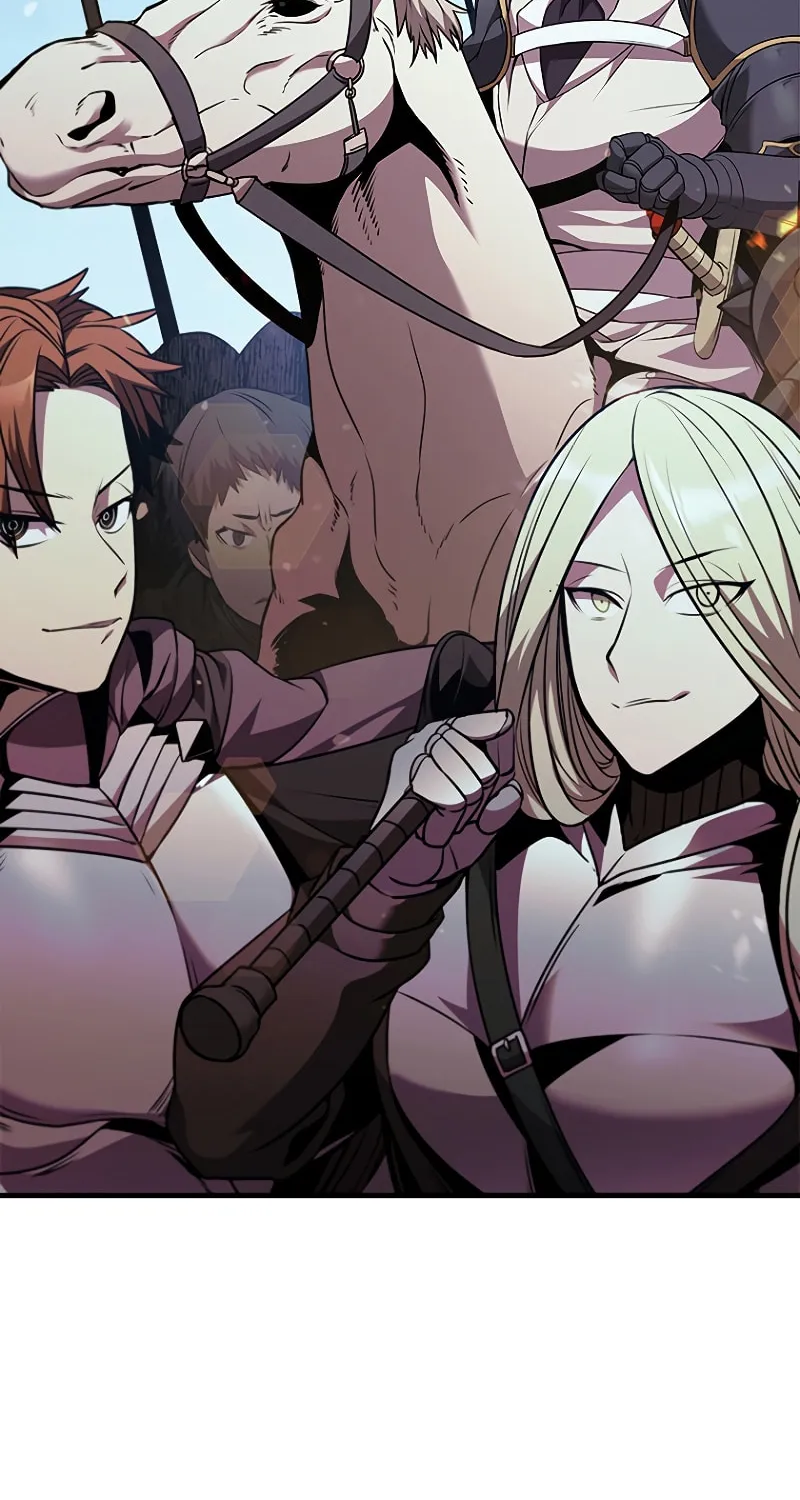 Taming Master Chapter 96 page 89 - 