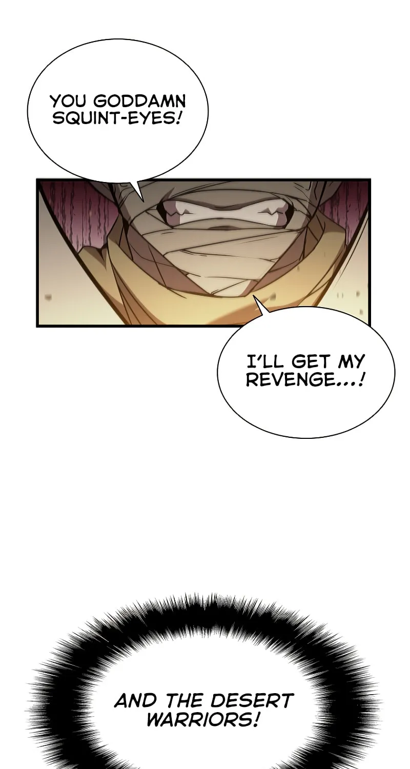 Taming Master Chapter 96 page 90 - 