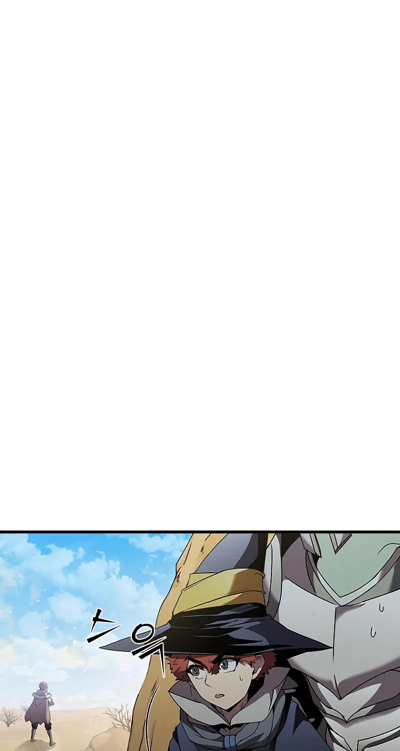 Taming Master Chapter 96 page 10 - 