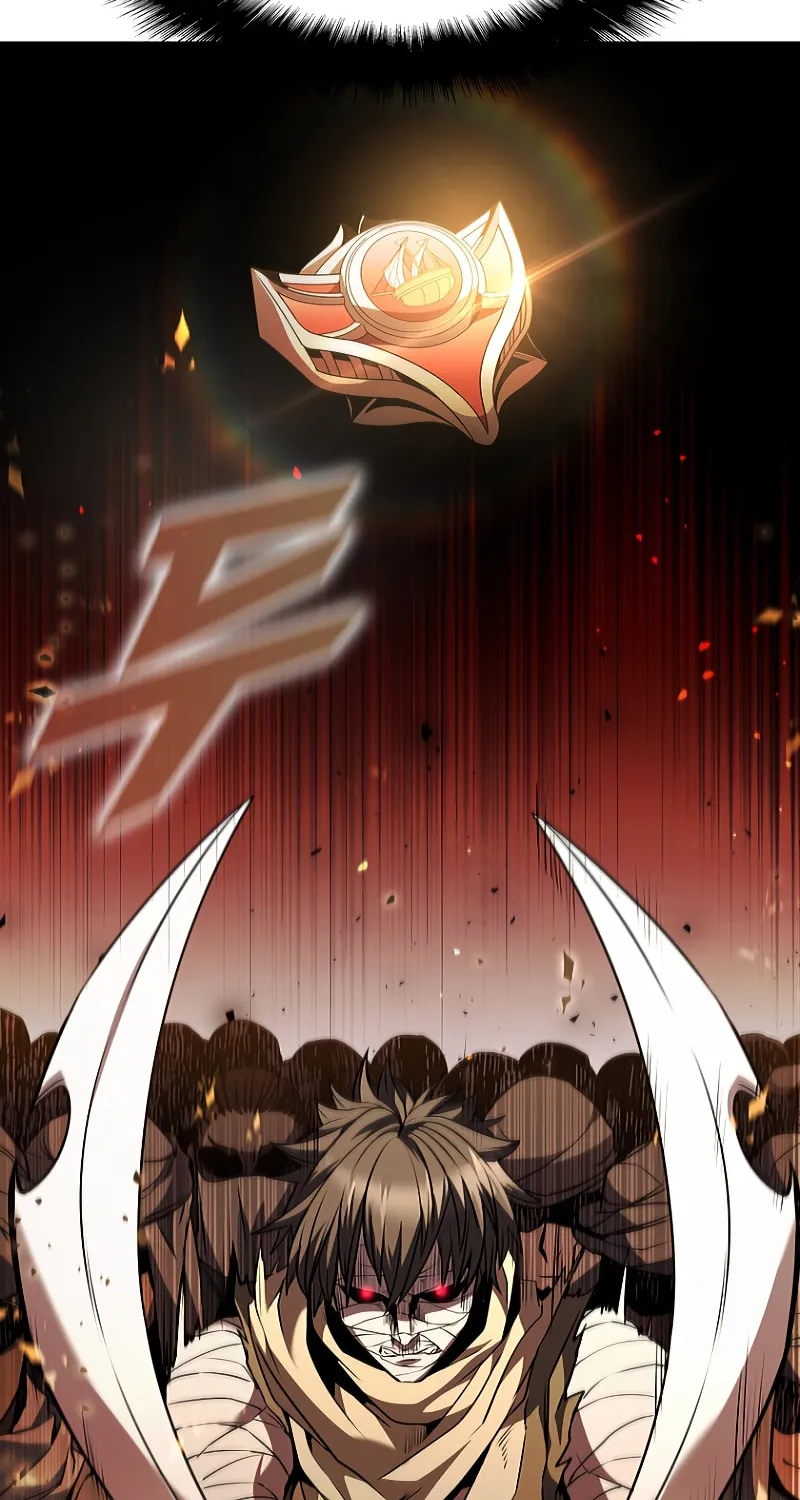 Taming Master Chapter 96 page 91 - 