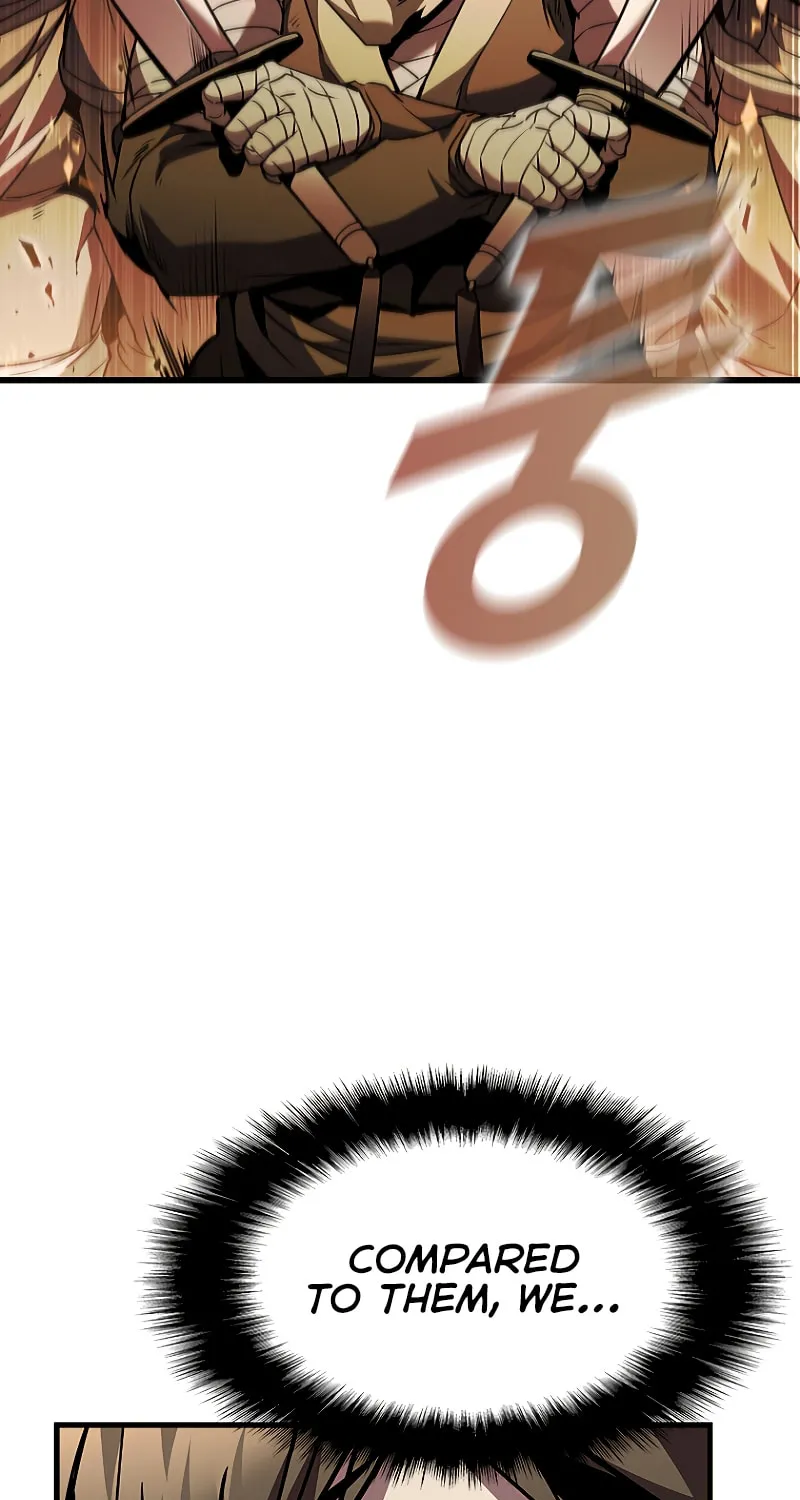 Taming Master Chapter 96 page 92 - 
