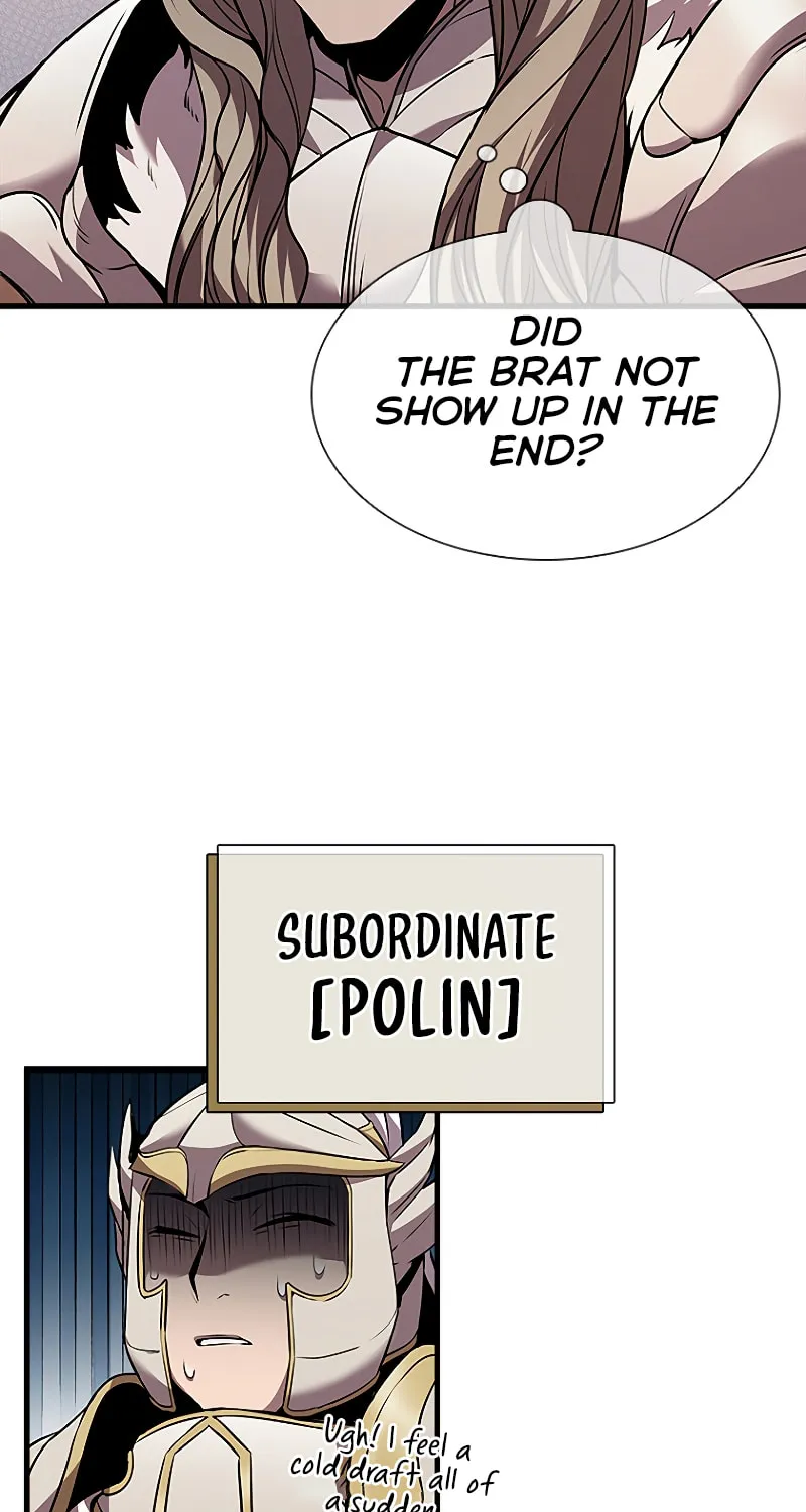 Taming Master Chapter 96 page 94 - 