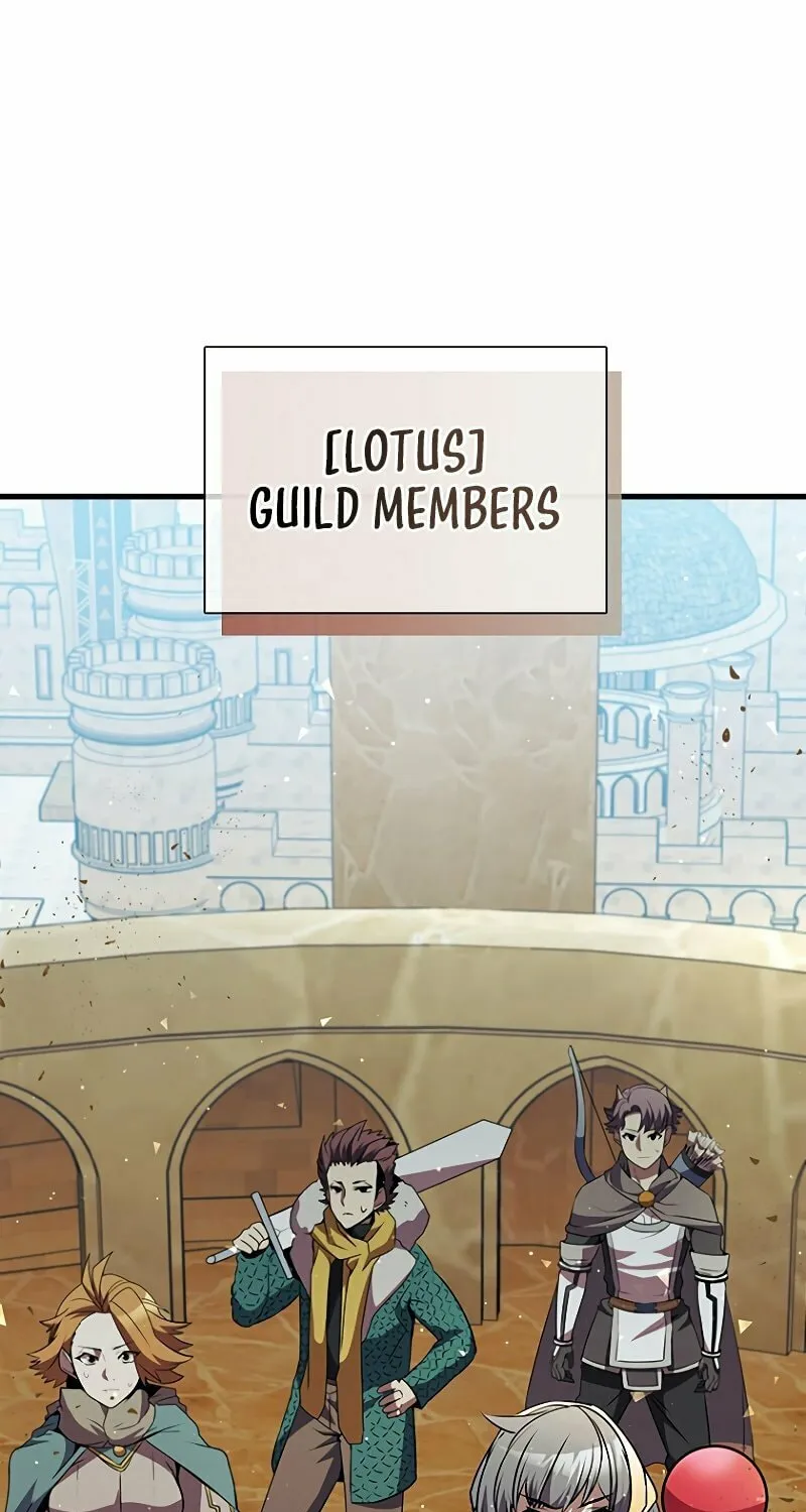 Taming Master Chapter 96 page 96 - 