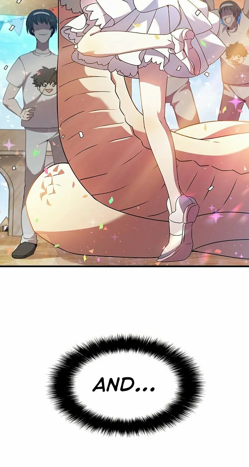Taming Master Chapter 96 page 99 - 
