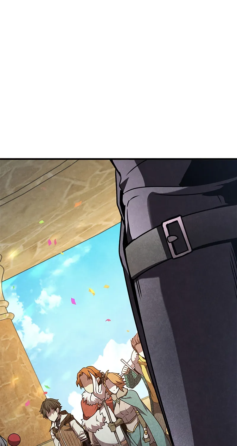 Taming Master Chapter 97 page 2 - 