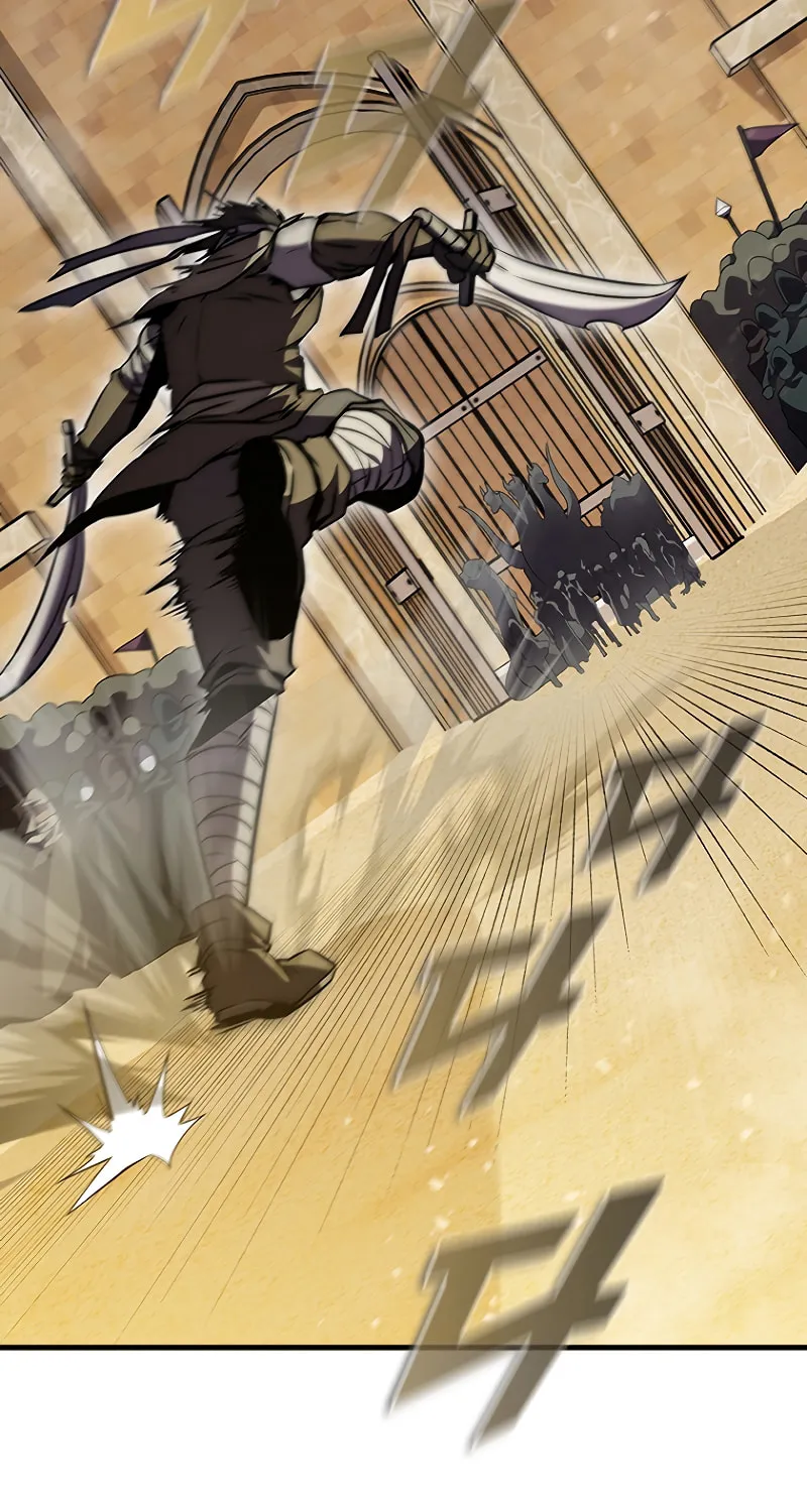 Taming Master Chapter 97 page 101 - 