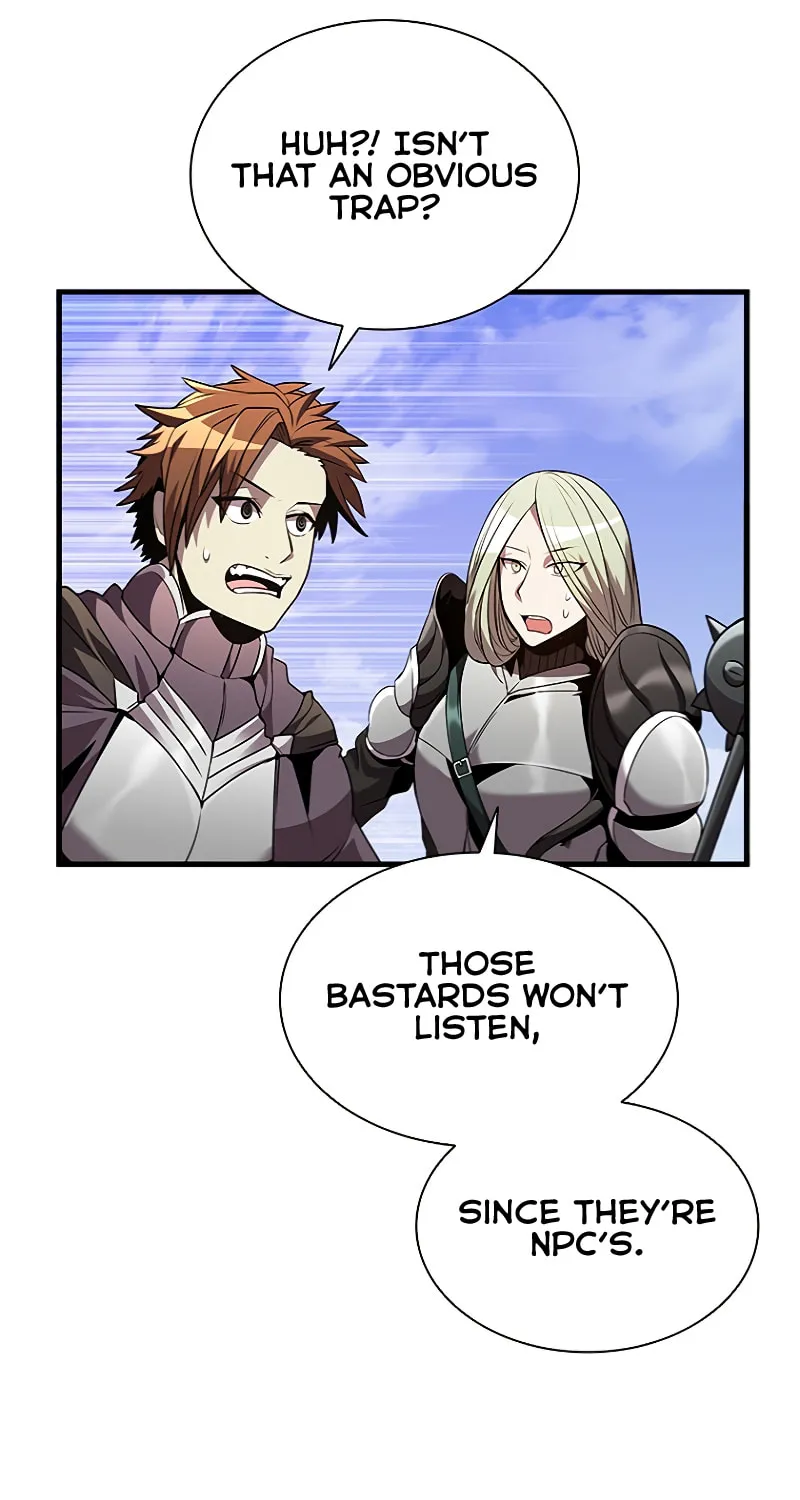 Taming Master Chapter 97 page 103 - 