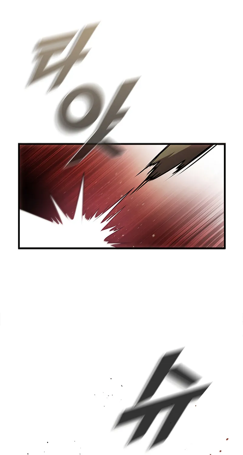 Taming Master Chapter 97 page 104 - 
