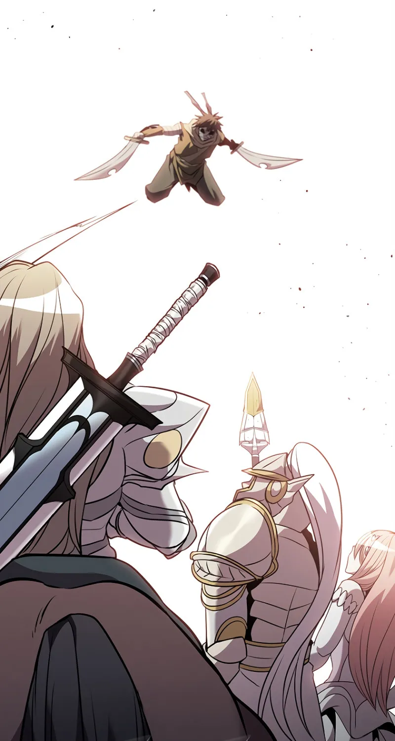 Taming Master Chapter 97 page 105 - 