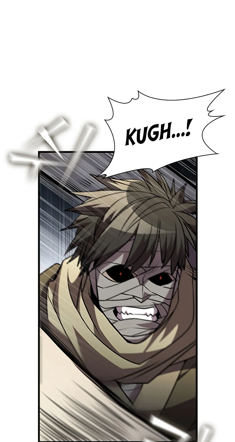 Taming Master Chapter 97 page 107 - 