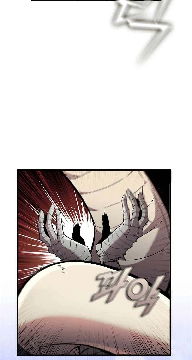 Taming Master Chapter 97 page 108 - 