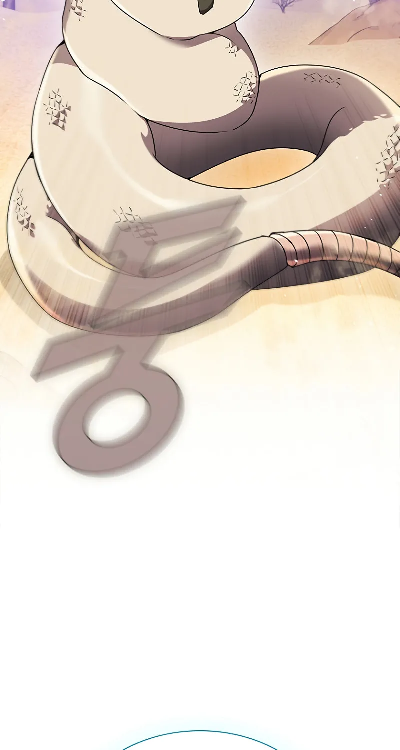 Taming Master Chapter 97 page 110 - 