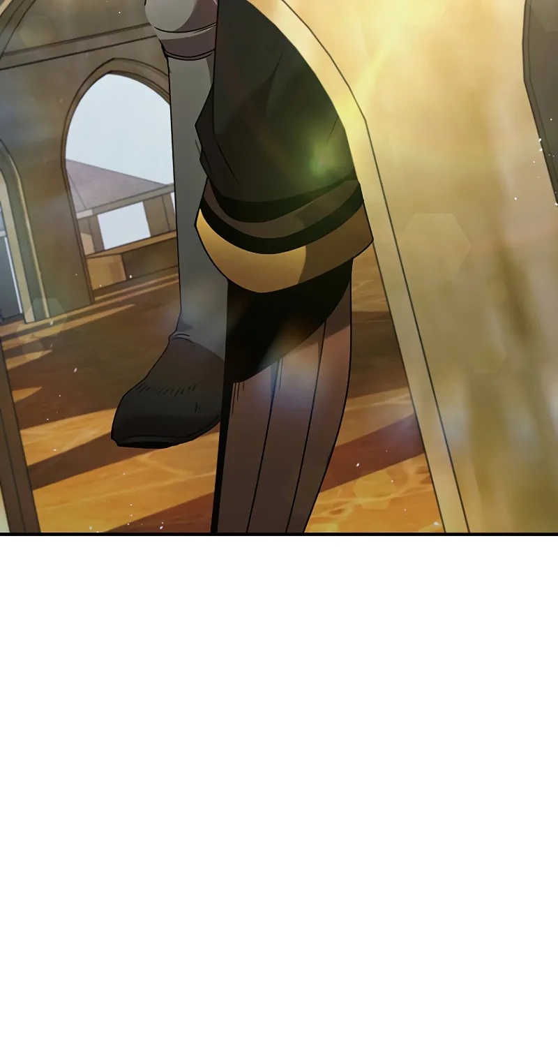 Taming Master Chapter 97 page 12 - 