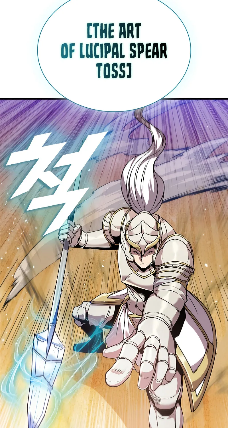 Taming Master Chapter 97 page 111 - 