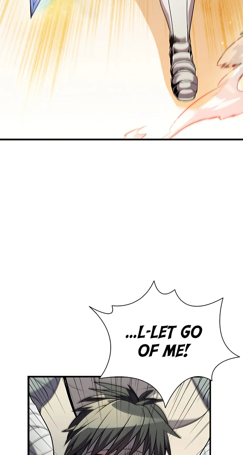 Taming Master Chapter 97 page 112 - 