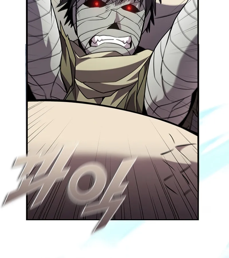 Taming Master Chapter 97 page 113 - 