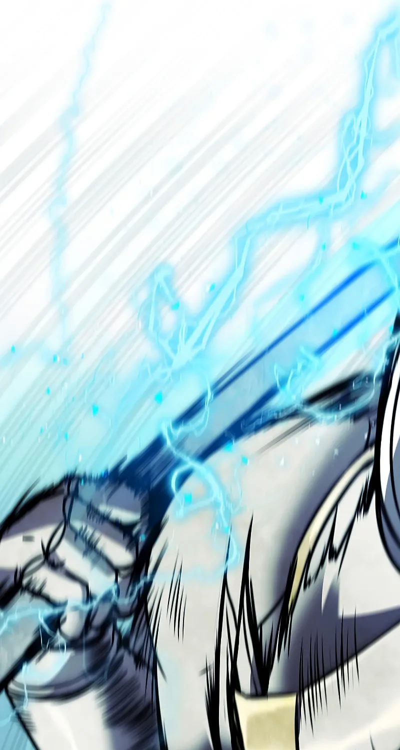 Taming Master Chapter 97 page 114 - 
