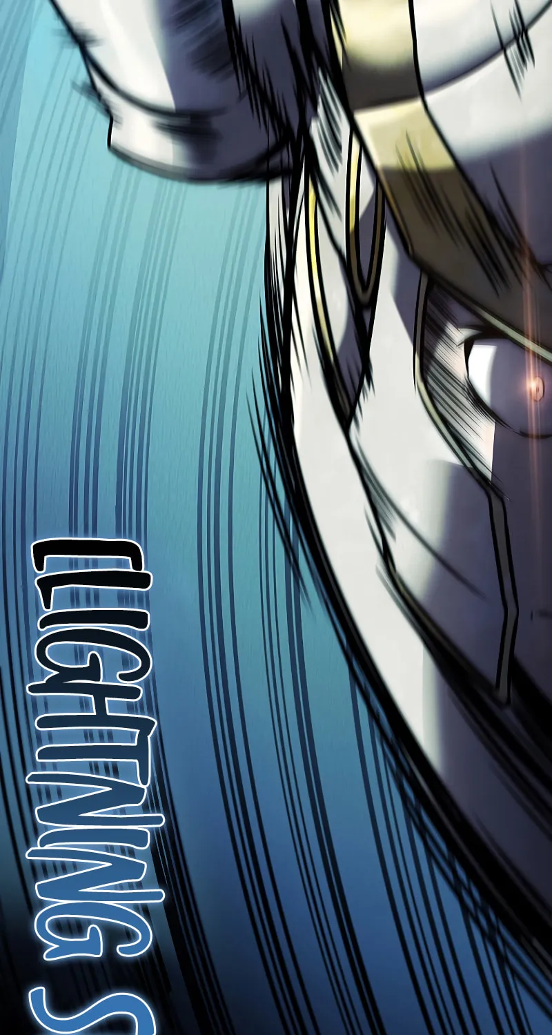 Taming Master Chapter 97 page 115 - 