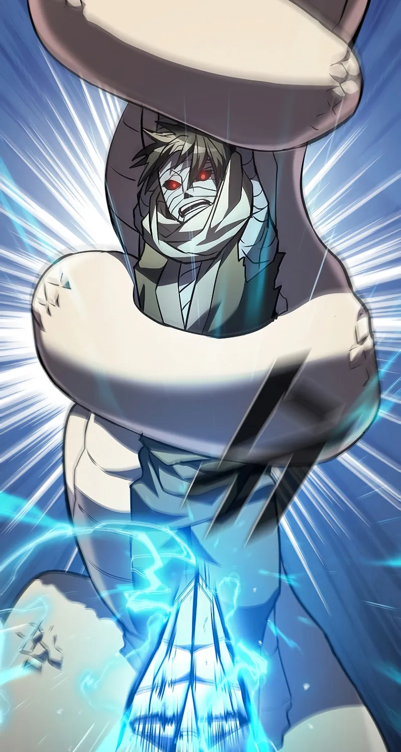 Taming Master Chapter 97 page 117 - 