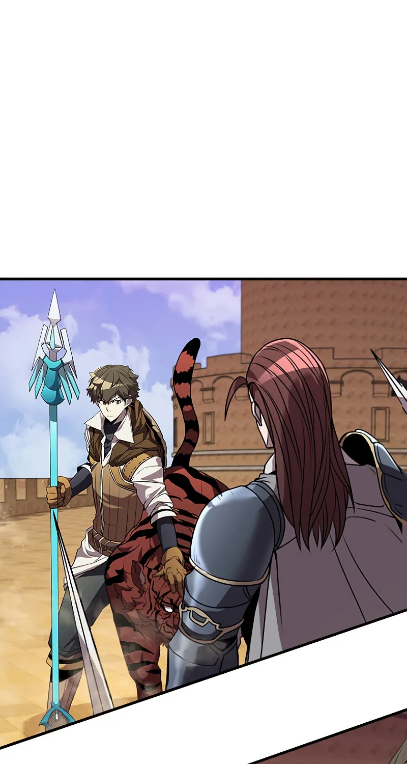 Taming Master Chapter 97 page 120 - 
