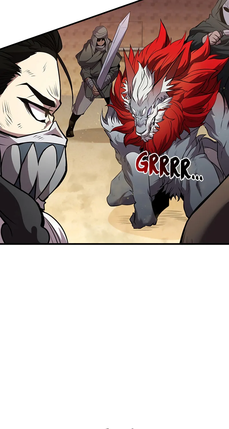 Taming Master Chapter 97 page 121 - 