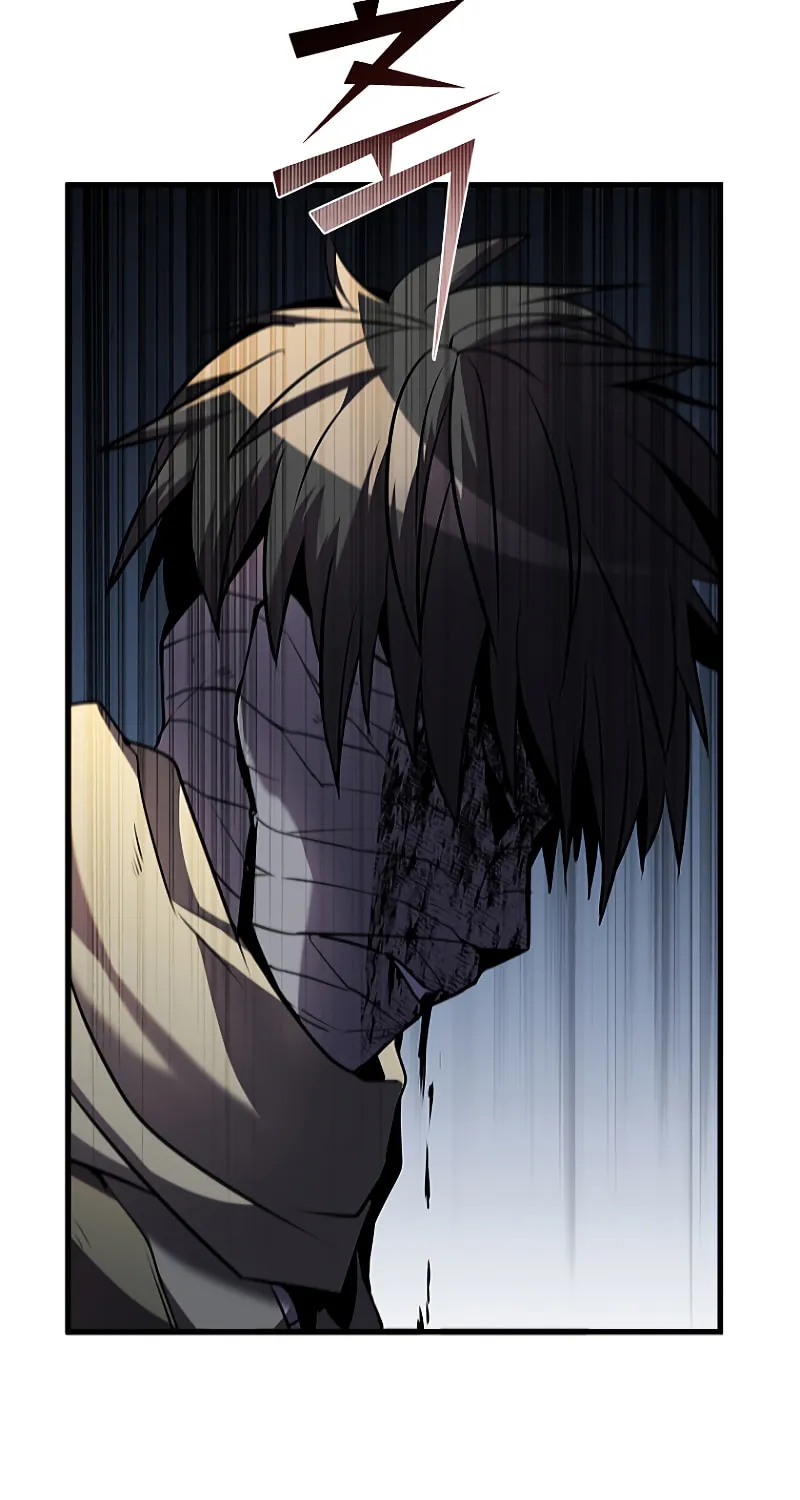 Taming Master Chapter 97 page 122 - 