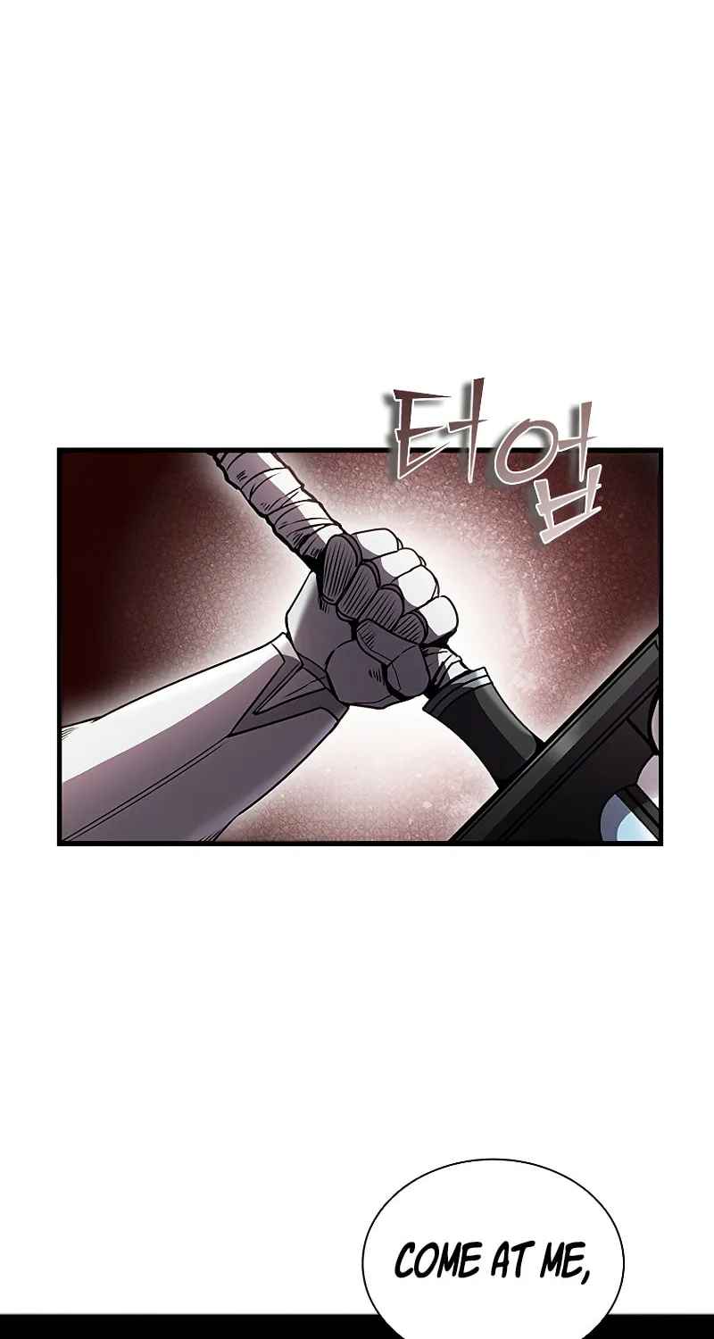 Taming Master Chapter 97 page 123 - 