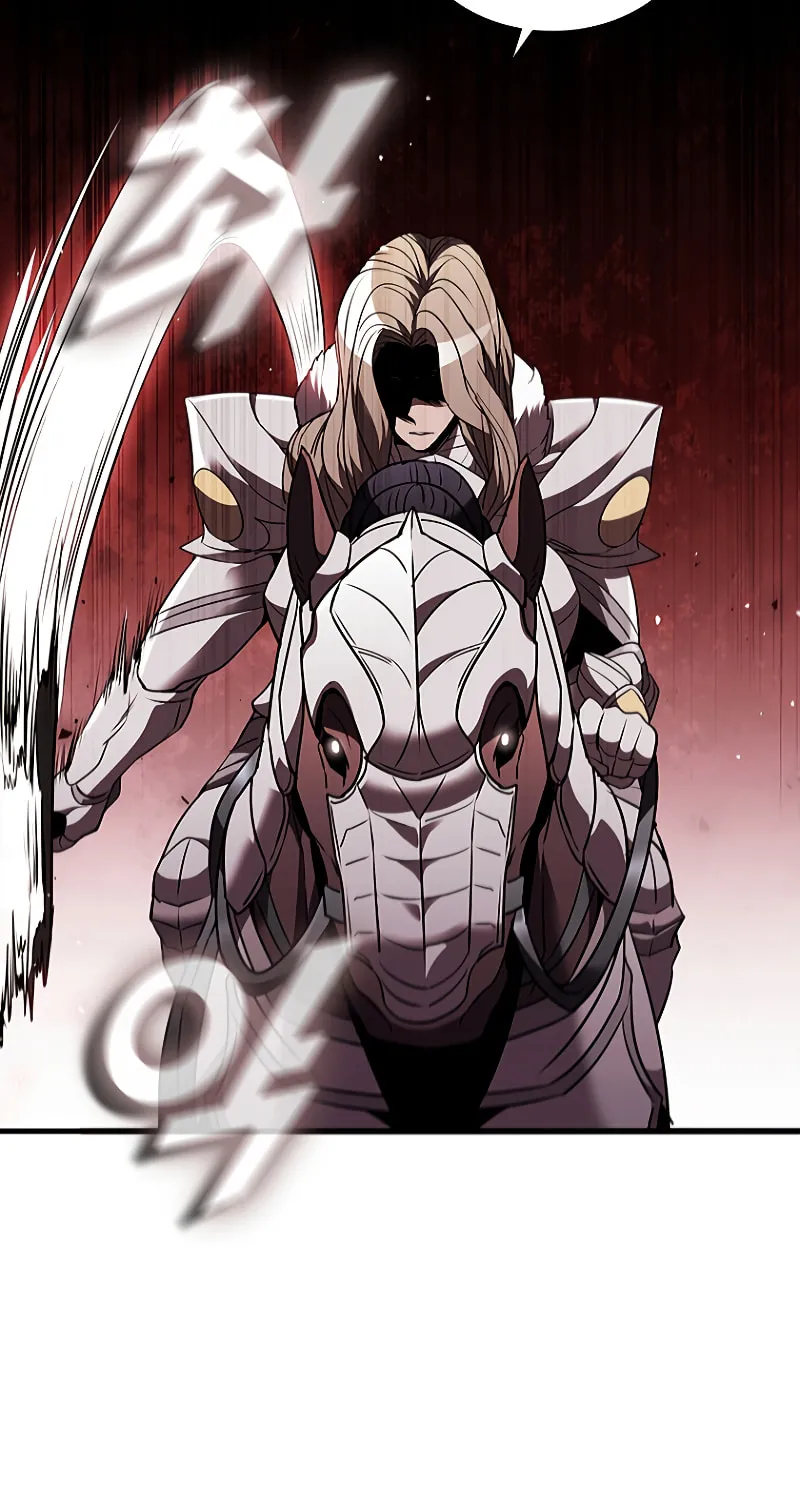 Taming Master Chapter 97 page 124 - 