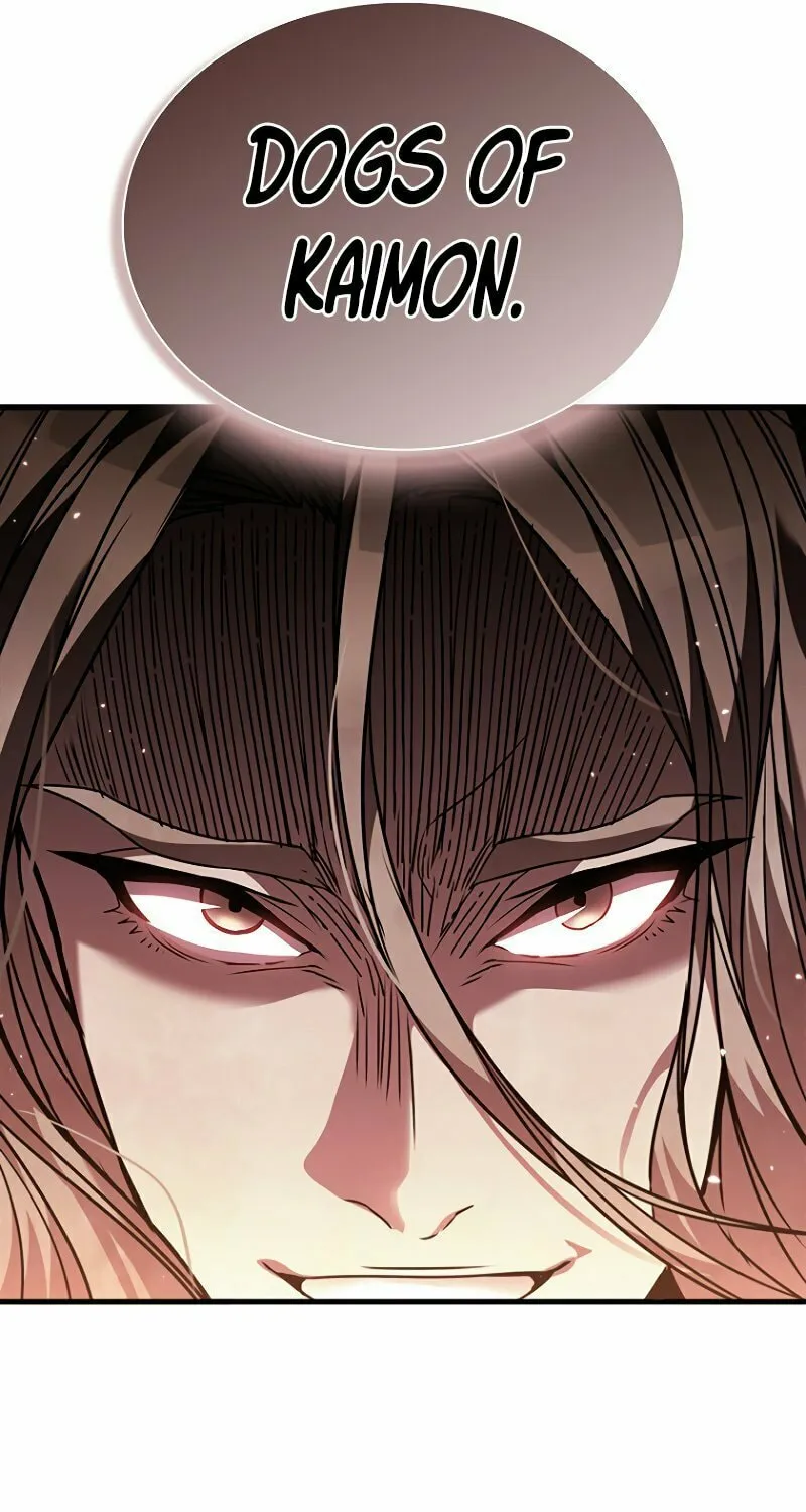 Taming Master Chapter 97 page 126 - 