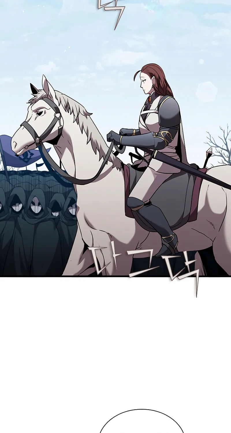 Taming Master Chapter 97 page 16 - 
