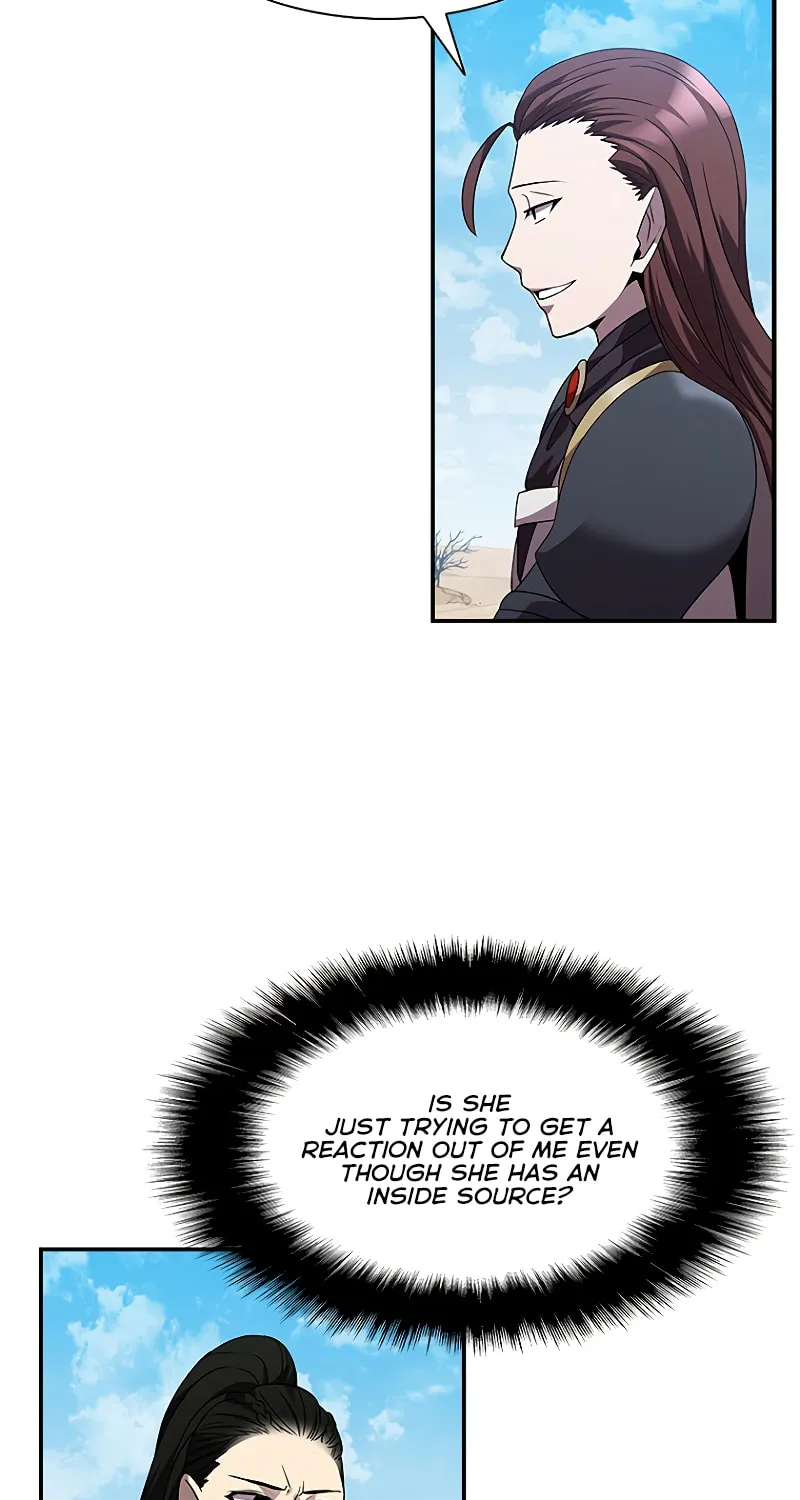 Taming Master Chapter 97 page 18 - 