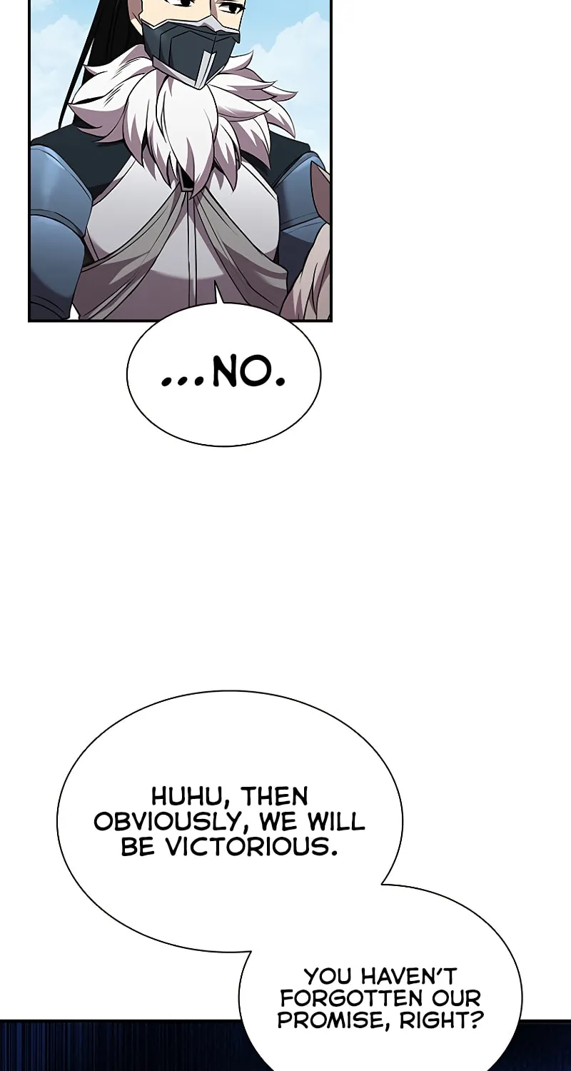 Taming Master Chapter 97 page 19 - 