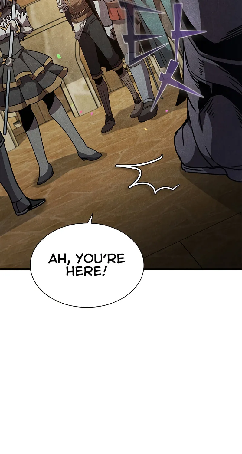 Taming Master Chapter 97 page 3 - 